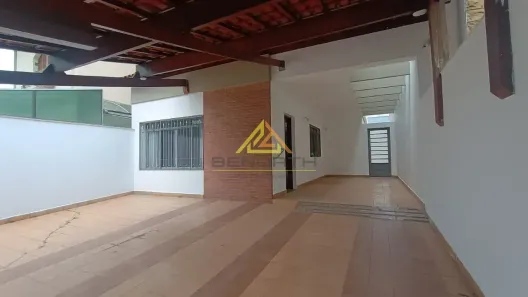 Sobrado com 3 Quartos à venda, 208m² no Santana, São Paulo