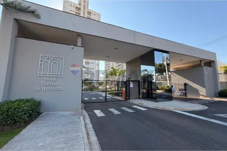 Apartamento com 2 Quartos para alugar, 55m² no Jardim das Palmeiras, Sumaré