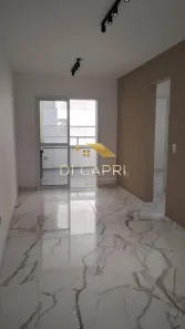Apartamento com 2 Quartos à venda, 45m² no Vila Carrão, São Paulo