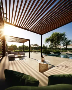 Lote/Terreno à venda, 200m² no Cajupiranga, Parnamirim