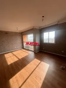 Cobertura com 3 Quartos à venda, 135m² no Floradas de São José, São José dos Campos