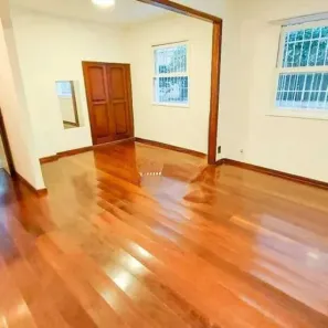 Apartamento com 2 Quartos à venda, 102m² no Gávea, Rio de Janeiro