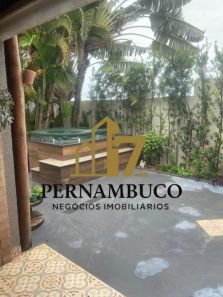Casa de Condomínio com 3 Quartos à venda, 136m² no Jardins de Athenas, São José do Rio Preto