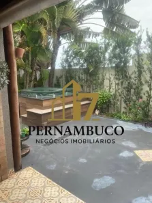 Casa de Condomínio com 3 Quartos à venda, 136m² no Jardins de Athenas, São José do Rio Preto