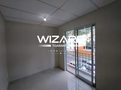 Prédio Comercial com 10 Quartos para alugar, 248m² no Mooca, São Paulo