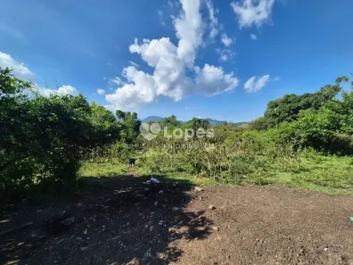 Lote/Terreno à venda, 11575m² no Vargem Grande, Rio de Janeiro