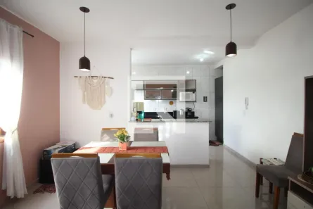 Apartamento com 3 Quartos à venda, 96m² no Sarandi, Porto Alegre