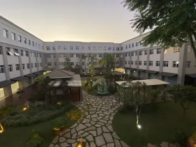 Sala Comercial à venda, 120m² no Loteamento Alphaville Campinas, Campinas