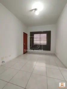 Apartamento com 2 Quartos à venda, 62m² no Vila Ana Maria, Ribeirão Preto