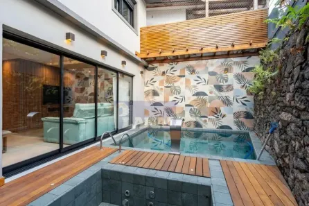 Sobrado com 3 Quartos à venda, 130m² no Planalto Paulista, São Paulo