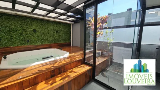 Apartamento com 3 Quartos à venda, 230m² no Centro, Vinhedo