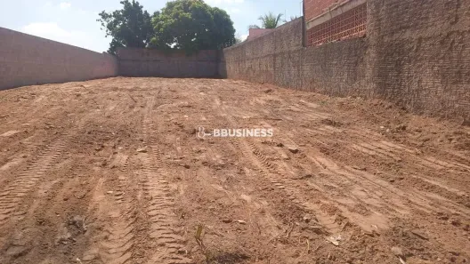 Lote/Terreno à venda, 562m² no Cidade Satélite Íris, Campinas