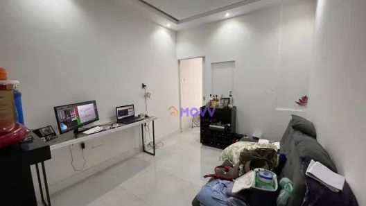 Apartamento com 1 Quarto à venda, 44m² no Centro, Niterói