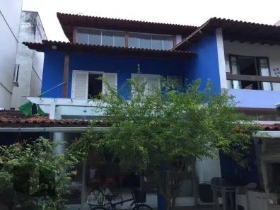 Casa com 5 Quartos à venda, 343m² no Recreio dos Bandeirantes, Rio de Janeiro