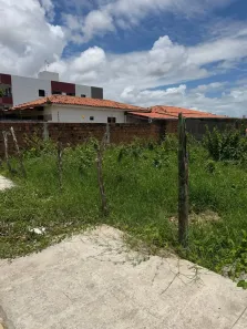 Lote/Terreno à venda, 360m² no Cidade dos Colibris, João Pessoa