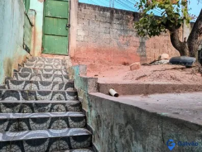 Casa com 4 Quartos à venda, 80m² no Cidade Nova II, Várzea Paulista