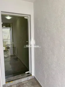 Casa com 5 Quartos à venda, 180m² no Centro, Piracicaba
