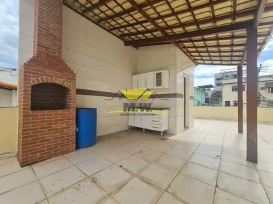 Casa com 3 Quartos à venda, 160m² no Vila da Penha, Rio de Janeiro