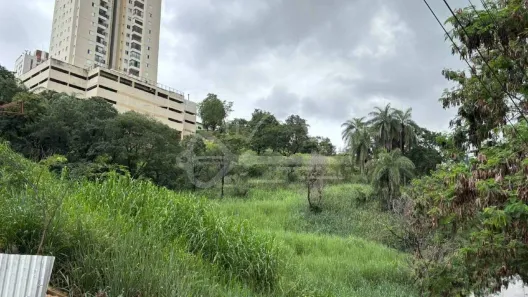 Lote/Terreno à venda, 714m² no Ouro Preto, Belo Horizonte