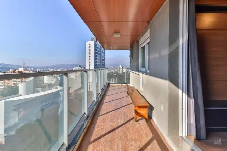 Apartamento com 2 Quartos à venda, 75m² no Petrópolis, Porto Alegre