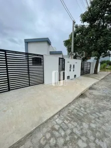Casa com 3 Quartos à venda, 86m² no Lagoa, Macaé