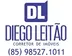 Miniatura da foto de Diego Leitão