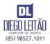Miniatura da foto de Diego Leitão