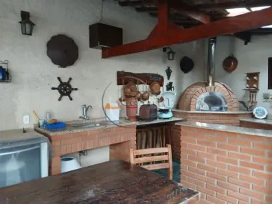 Sobrado com 3 Quartos à venda, 118m² no Vila Formosa, São Paulo