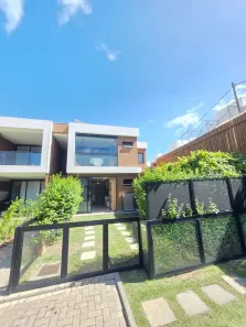 Casa com 2 Quartos à venda, 64m² no Buraquinho, Lauro de Freitas