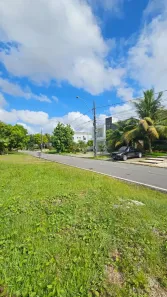Lote/Terreno à venda, 450m² no Parque Verde, Belém