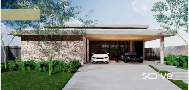 Casa de Condomínio com 5 Quartos à venda, 645m² no Loteamento Residencial Entre Verdes (Sousas), Campinas