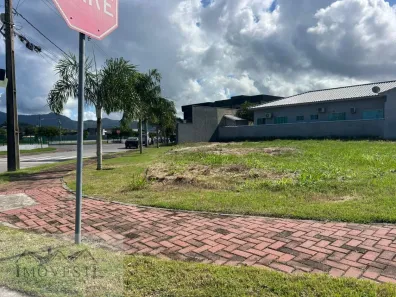 Lote/Terreno à venda, 536m² no Itapeba, Maricá