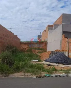 Lote/Terreno à venda, 150m² no Parque Barnabé, Indaiatuba