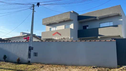 Casa com 2 Quartos à venda, 101m² no Maitinga, Bertioga