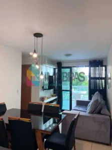 Apartamento com 3 Quartos à venda, 76m² no Barra Olímpica, Rio de Janeiro