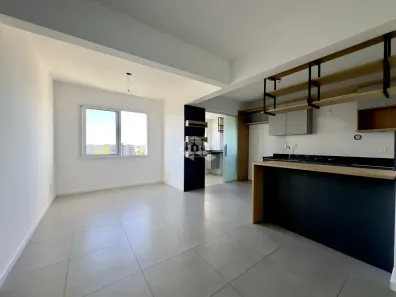 Apartamento com 2 Quartos à venda, 83m² no Nossa Senhora das Graças, Canoas
