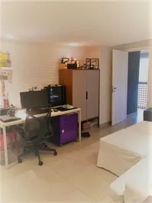 Apartamento com 3 Quartos à venda, 181m² no Itaim Bibi, São Paulo