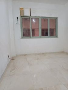 Kitnet com 1 Quarto à venda, 24m² no Centro, Niterói