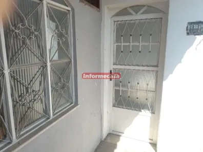 Casa com 2 Quartos à venda, 80m² no Jardim Tropical, Nova Iguaçu