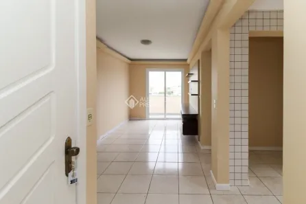 Apartamento com 2 Quartos à venda, 82m² no Centro, Canoas