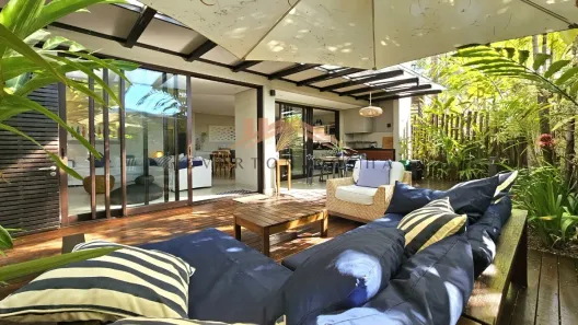 Casa de Condomínio com 3 Quartos à venda, 130m² no Bairro de Juquehy, São Sebastião