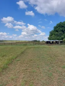 Lote/Terreno à venda, 1000m² no Sebandilha, Mairinque