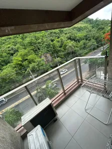 Apartamento com 2 Quartos à venda, 69m² no Jacarepaguá, Rio de Janeiro