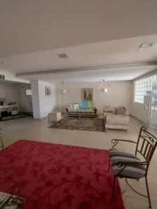 Apartamento com 2 Quartos para venda ou aluguel, 62m² no Jardim Quarto Centenário, Campinas