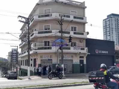 Ponto Comercial para alugar, 377m² no Butantã, São Paulo