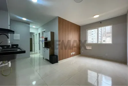 Apartamento com 2 Quartos para alugar, 43m² no Vila Pirituba, São Paulo