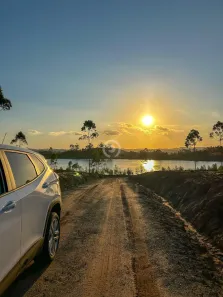 Lote/Terreno à venda, 500m² no Boa Vista, São Leopoldo