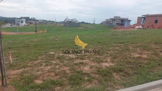 Lote/Terreno à venda, 386m² no Região Metropolitana de Jundiaí, Itupeva