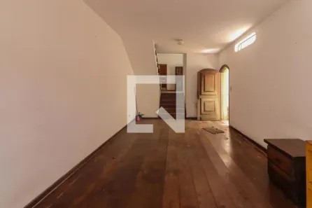 Casa com 3 Quartos à venda, 149m² no Vila São Francisco, São Paulo
