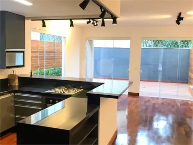 Casa com 3 Quartos à venda, 300m² no Jardim Viana, São Paulo
